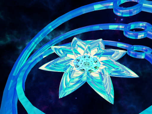 しゃけのぶきおきば