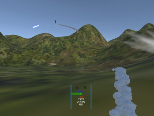 King of the Hills - 0․5․0 - Weekly Updatesǃ