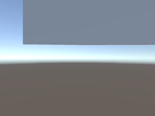 mixer dot com slash ninja