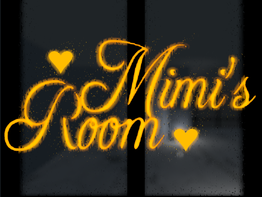 Mimi's Room