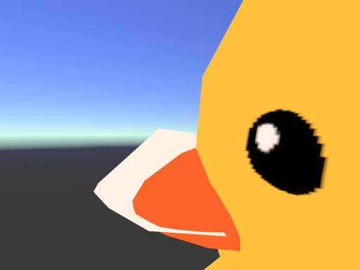 Komatta Plantation 13