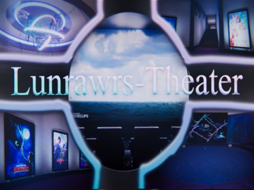 Lunrawrs-Theater-with-YouTube Search․