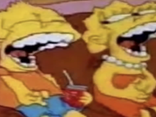 FunnyFires Avatar World