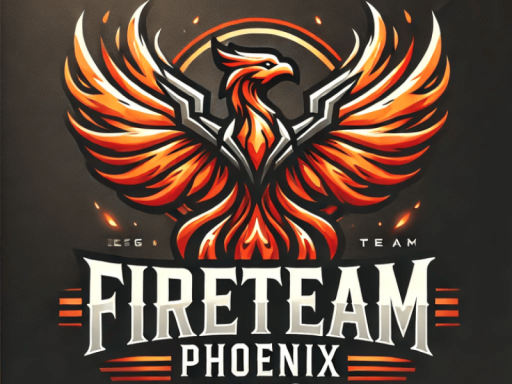 Multiversal alliance