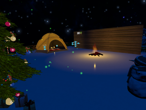 Camp ＆ Kotatsu ＆ Youtube ＆ BoardGame