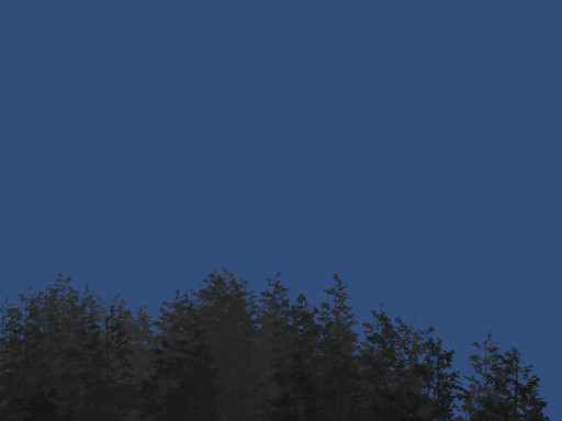 SalvosForestCabinDe-Classified 1․1