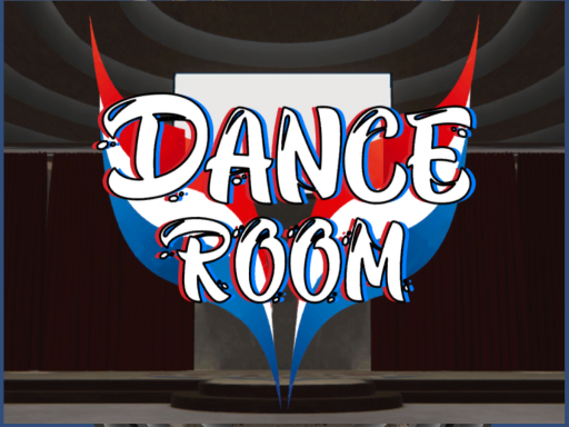 Dance Room