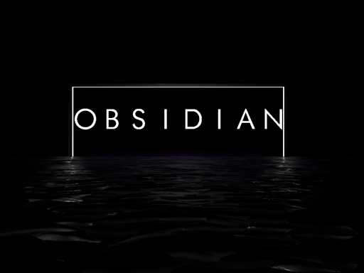 Obsidian