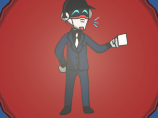 The Volttaku Talk Show