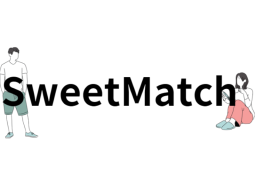 SweetMatch
