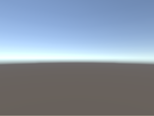 Body's 40k avi world