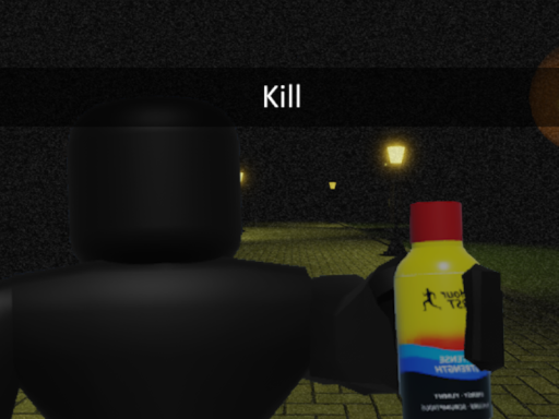 Boss_10HourBurstMan ［WIP］