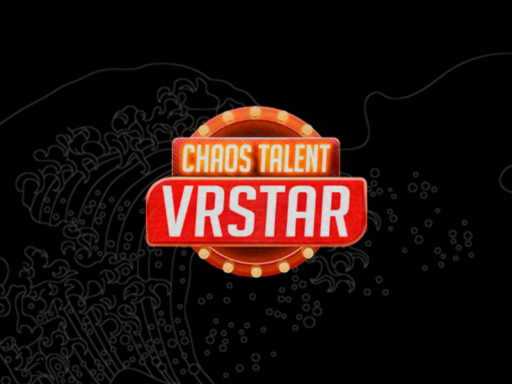 Chaos Family Talent Show