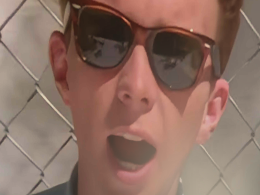 chriskings avatar world