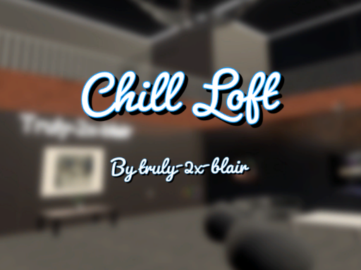 Chill Loft