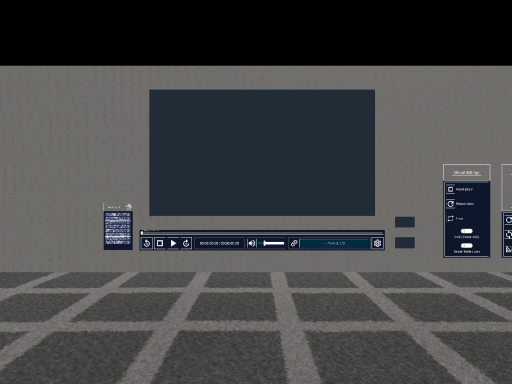 Let's just ashiyase -脚痩せ