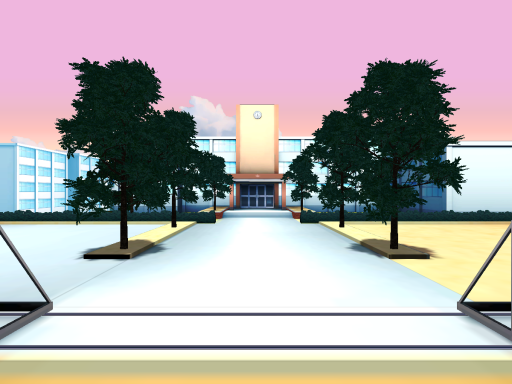 Deutsch | German Hangout | v0.55.0 | Cinema | Drawing