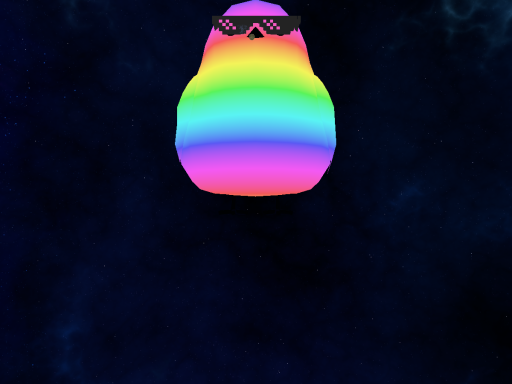 JG's Chill Zone ［Abandoned］