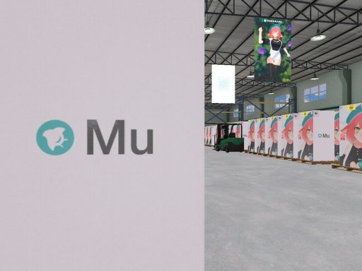 HINASAKI あばたーさんぷる