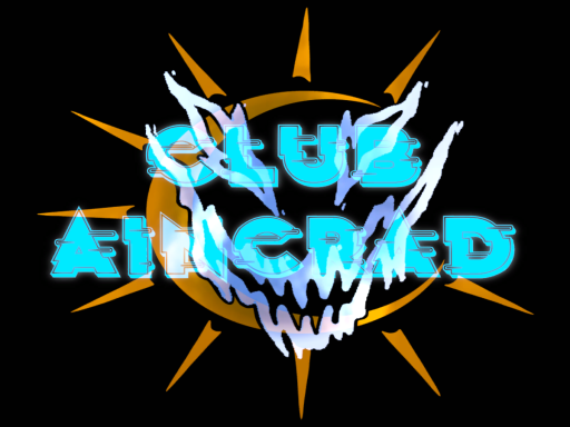 Club Aincrad