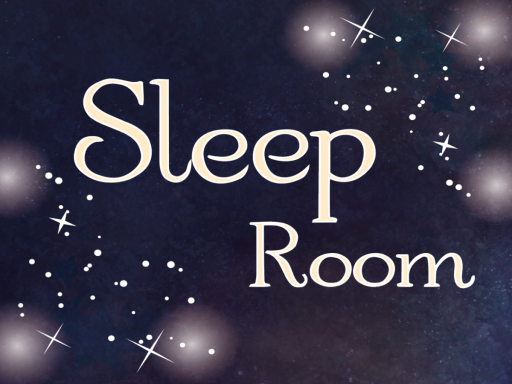 SleepRoom