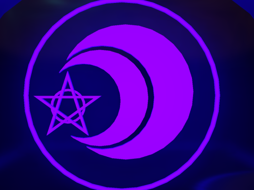 Dark Burlesque Updates