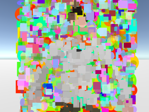 GeneticAlgorithmImage