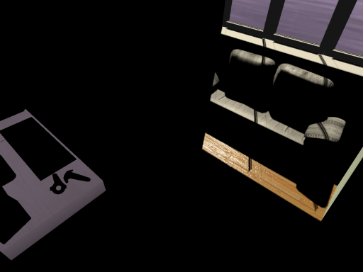 Astron＠ut's RealLifeRoom