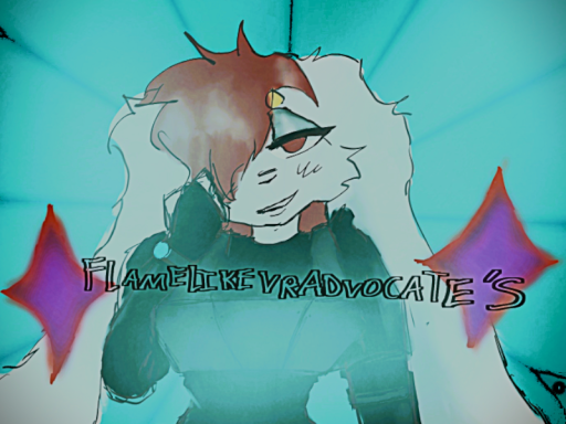 ｛~ Enough space to adoor ˸3~｝