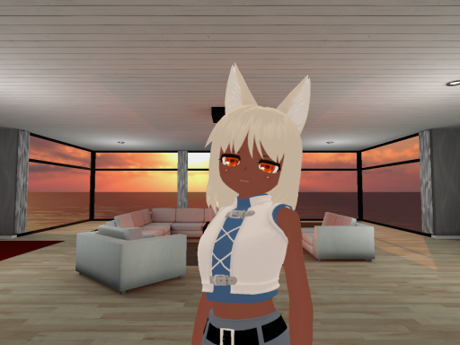 Zebban's Miko Full Body Avatars v3․c