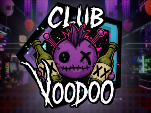 Club Voodoo
