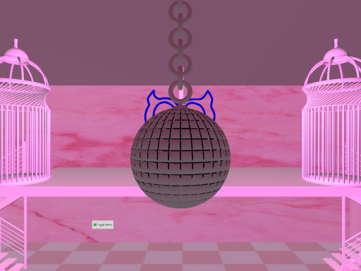 fabios pleasure dome