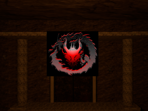 Club - Dragon's Lair