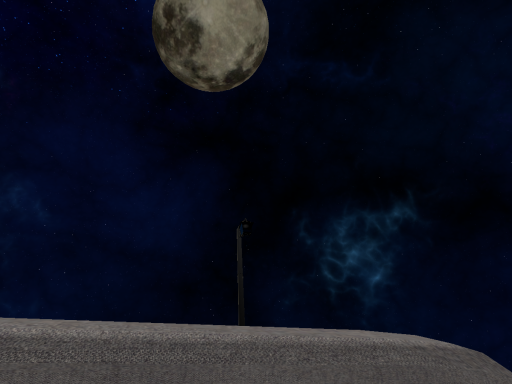 転寝処 -Utatanedokoro-