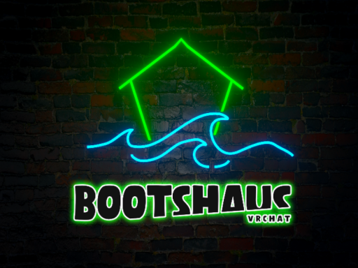 Bootshaus VRC