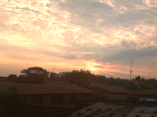 月落轮回（表世界）