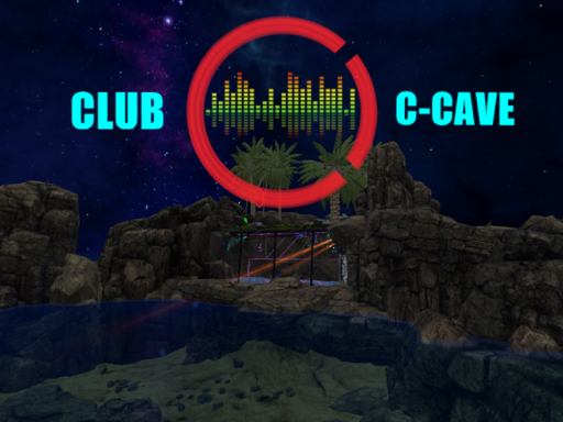 Club C-cave