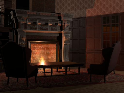 Stickstone Academy - Ver․ 0