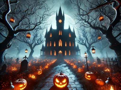 Sav_Spooky_Spectaular