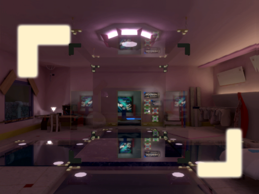 Eventide ［ Quest ＆ Android ］