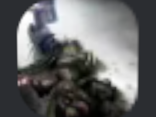 Salamanders flagship