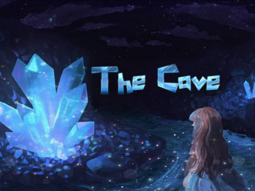 The Cave