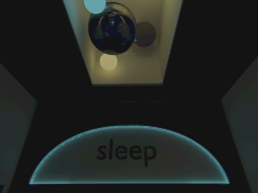 x nebride's ˚ comfy and chill ˚ x