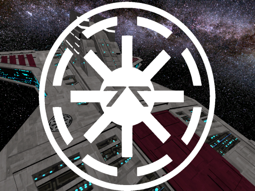 Goon Republic Venator