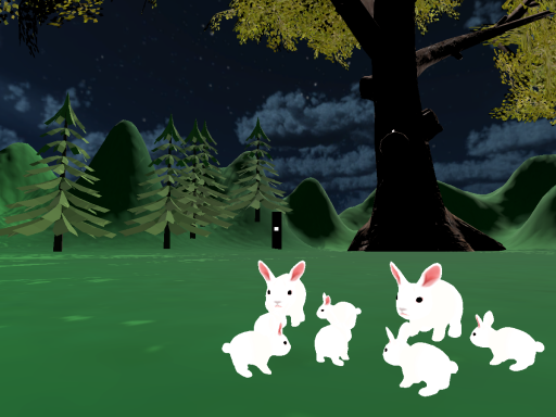 ทุ่งไทยประกันพรุ่ง