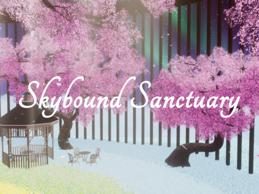 Skybound Sanctuary