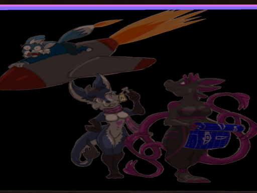 island flight worlld