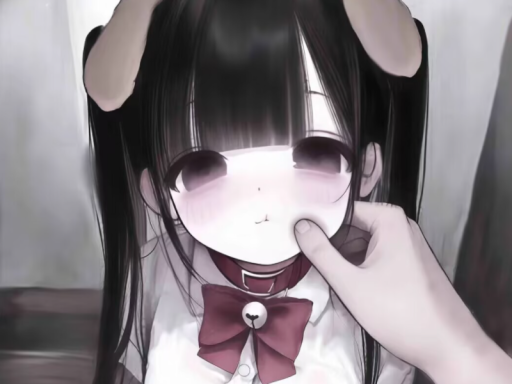 Saya≺3 Avatars World