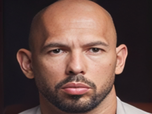 DM36 Random Avatar World