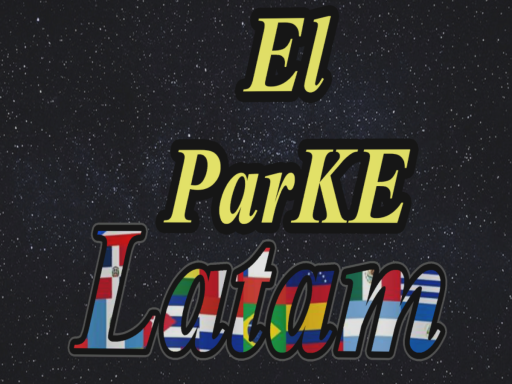 El parKE